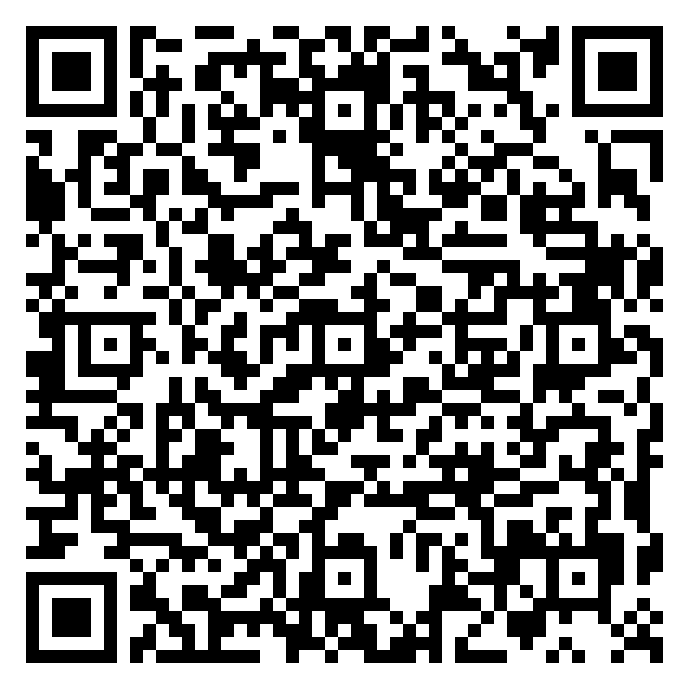 kod QR z danymi kontaktowymi 38493598300000