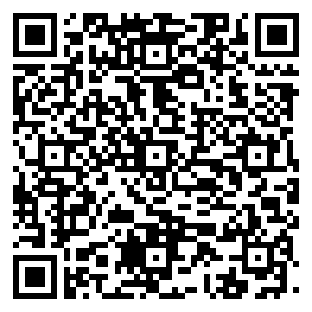kod QR z danymi kontaktowymi 52000277500000