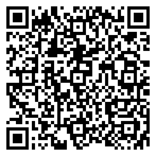 kod QR z danymi kontaktowymi 54287063200000