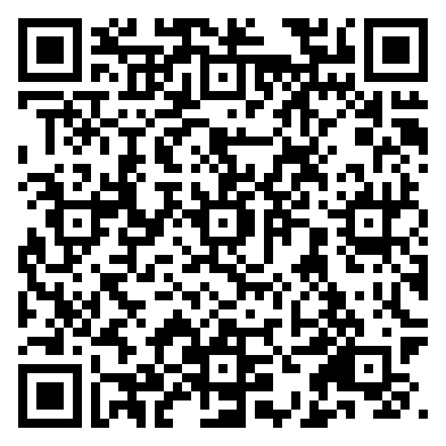 kod QR z danymi kontaktowymi 14269715200000