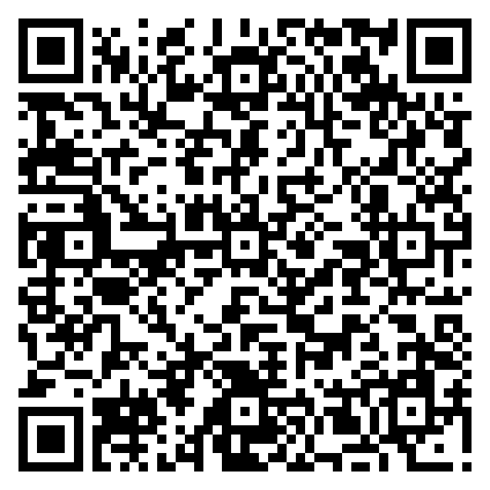 kod QR z danymi kontaktowymi 01002314000000