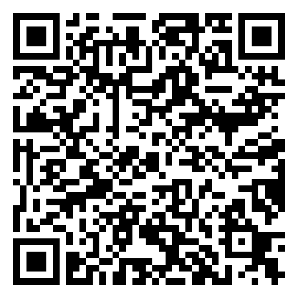kod QR z danymi kontaktowymi 45120771400000