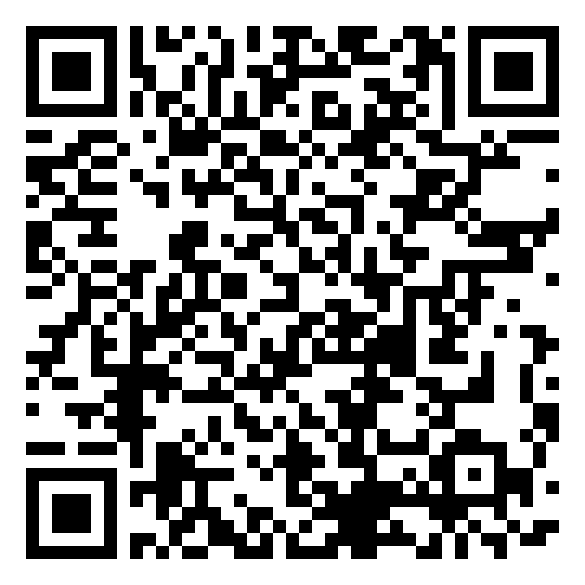 kod QR z danymi kontaktowymi 52345342600000