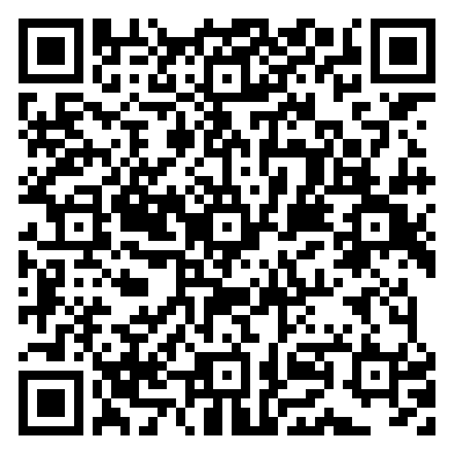 kod QR z danymi kontaktowymi 52884620200000