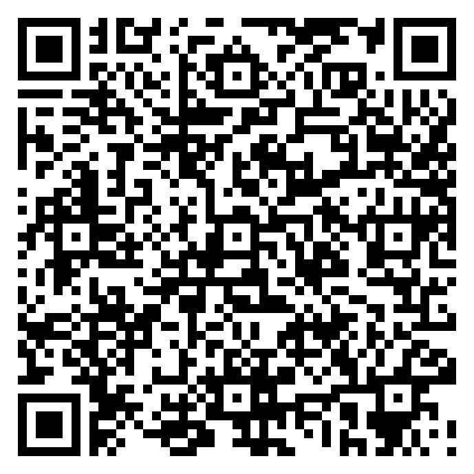 kod QR z danymi kontaktowymi 36899822300000