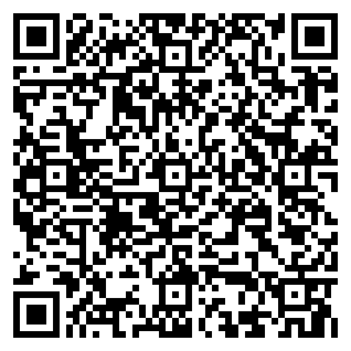 kod QR z danymi kontaktowymi 54102477000000