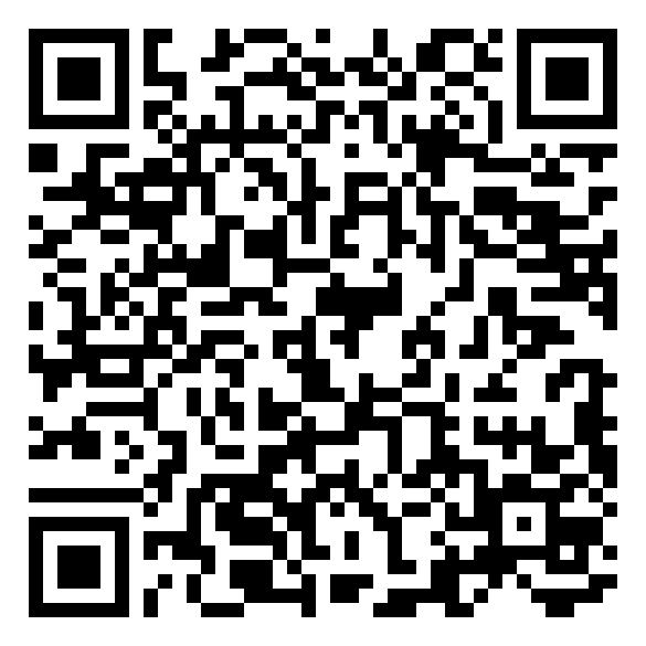 kod QR z danymi kontaktowymi 38565244800000