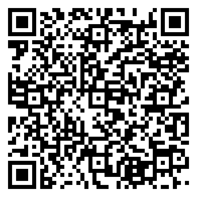 kod QR z danymi kontaktowymi 52737997400000