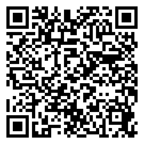 kod QR z danymi kontaktowymi 36554469700000