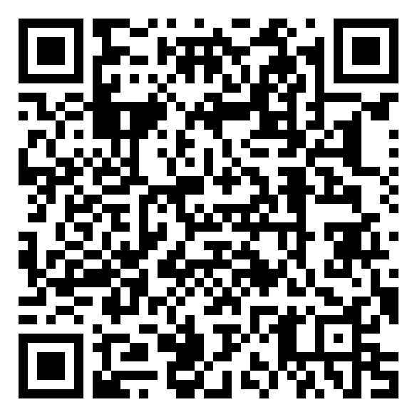 kod QR z danymi kontaktowymi 38644770400000