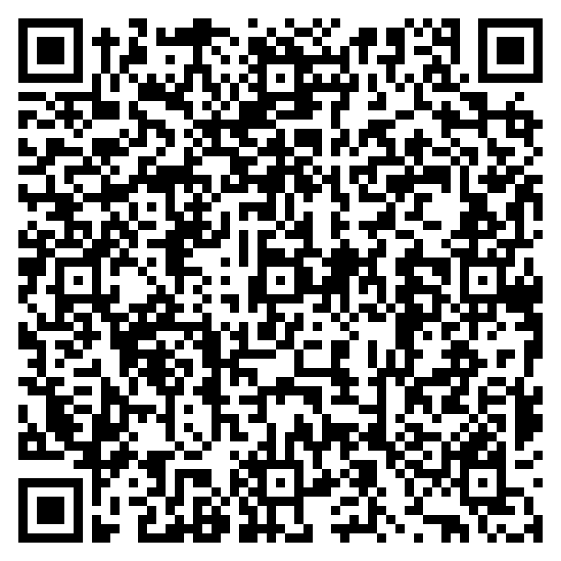 kod QR z danymi kontaktowymi 14597628900000