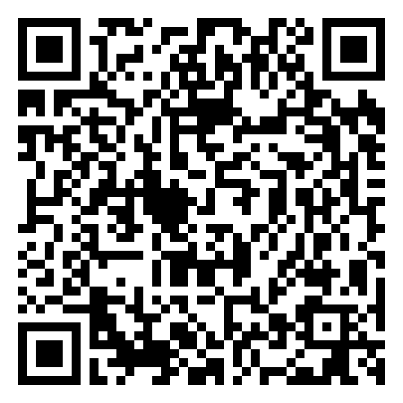 kod QR z danymi kontaktowymi 38645456100000