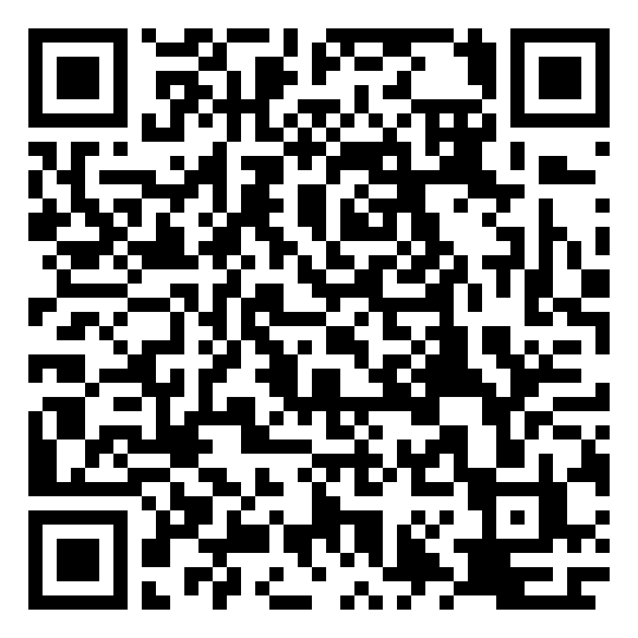 kod QR z danymi kontaktowymi 71031904800000