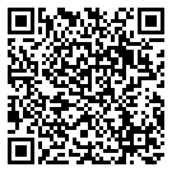 kod QR z danymi kontaktowymi 52111004700000