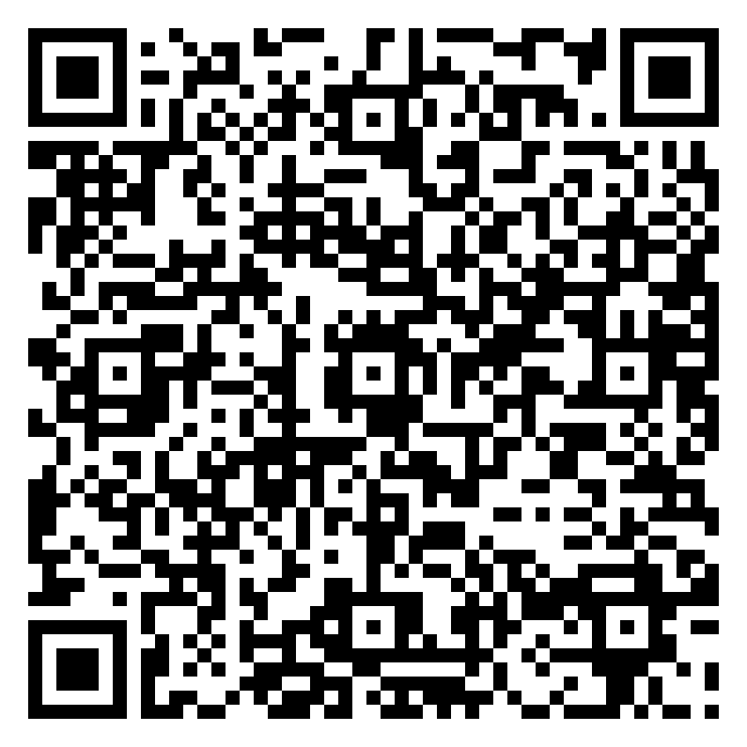 kod QR z danymi kontaktowymi 38476450100000