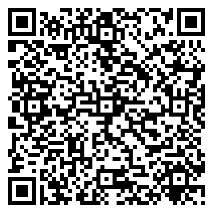 kod QR z danymi kontaktowymi 16014317800000