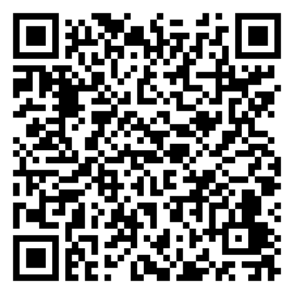kod QR z danymi kontaktowymi 38951143700000