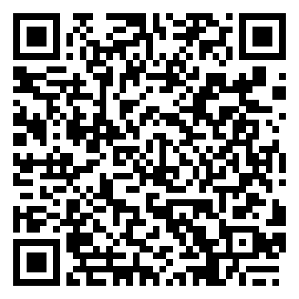 kod QR z danymi kontaktowymi 24116170700000