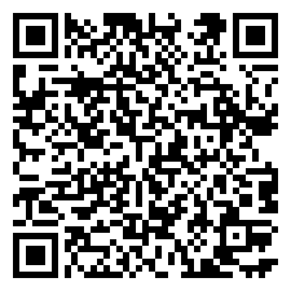 kod QR z danymi kontaktowymi 52541179700000