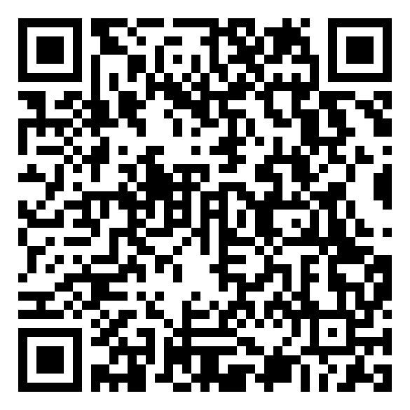 kod QR z danymi kontaktowymi 38790239800000