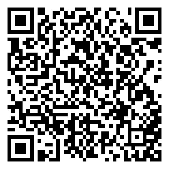 kod QR z danymi kontaktowymi 54320860000000
