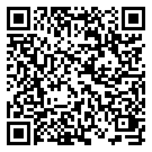 kod QR z danymi kontaktowymi 30285922000000