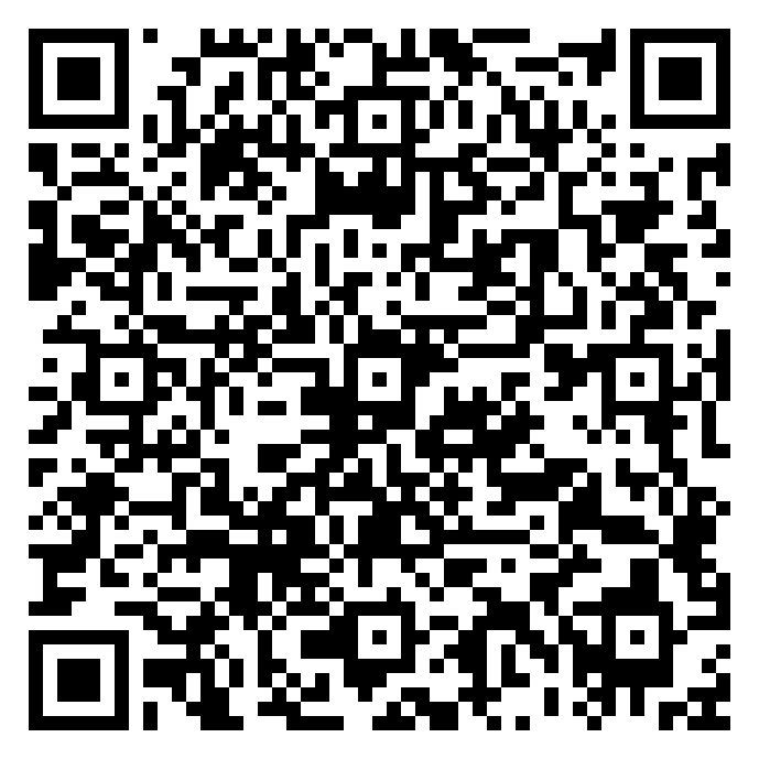 kod QR z danymi kontaktowymi 01718175800000