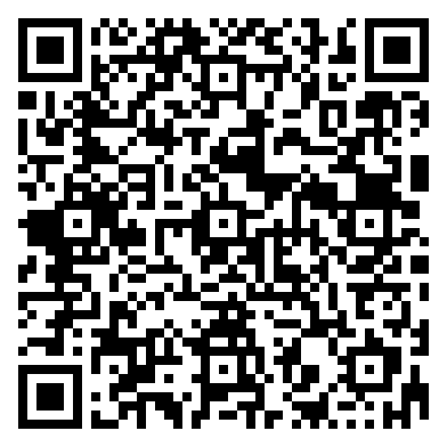 kod QR z danymi kontaktowymi 24352302000000
