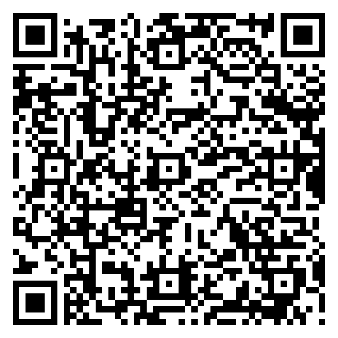 kod QR z danymi kontaktowymi 52234656200000