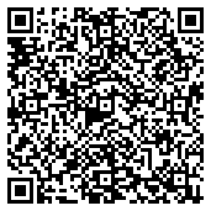kod QR z danymi kontaktowymi 12047960400000