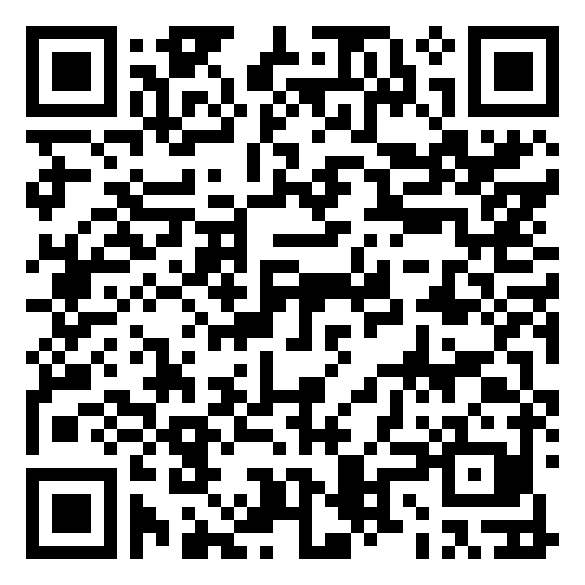 kod QR z danymi kontaktowymi 05078476400000