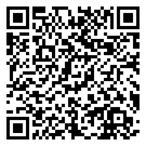 kod QR z danymi kontaktowymi 36256920200000