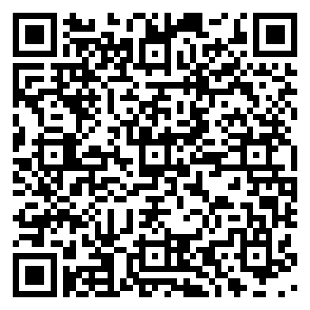 kod QR z danymi kontaktowymi 38215380000000