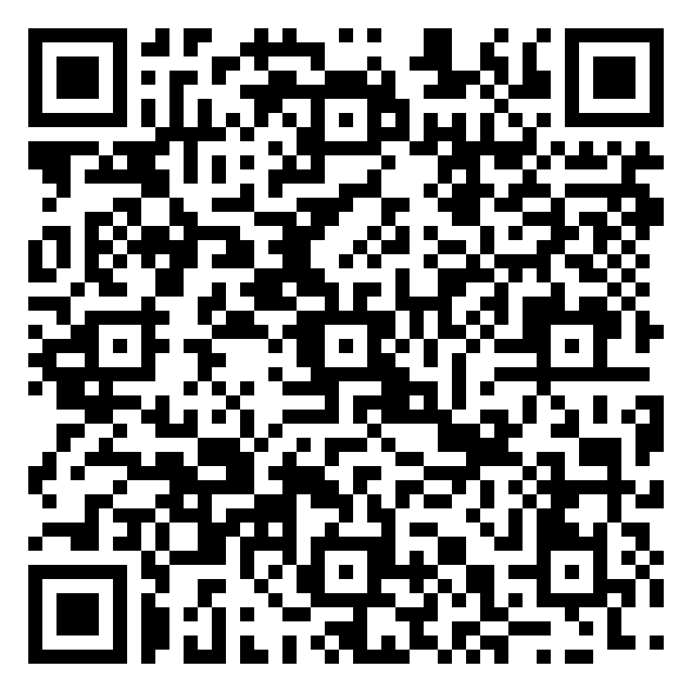kod QR z danymi kontaktowymi 10072228500000