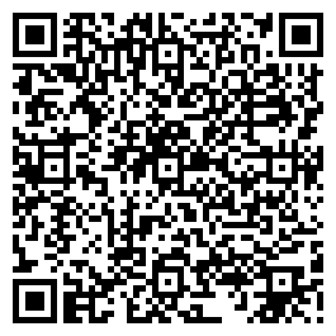 kod QR z danymi kontaktowymi 36002296500000
