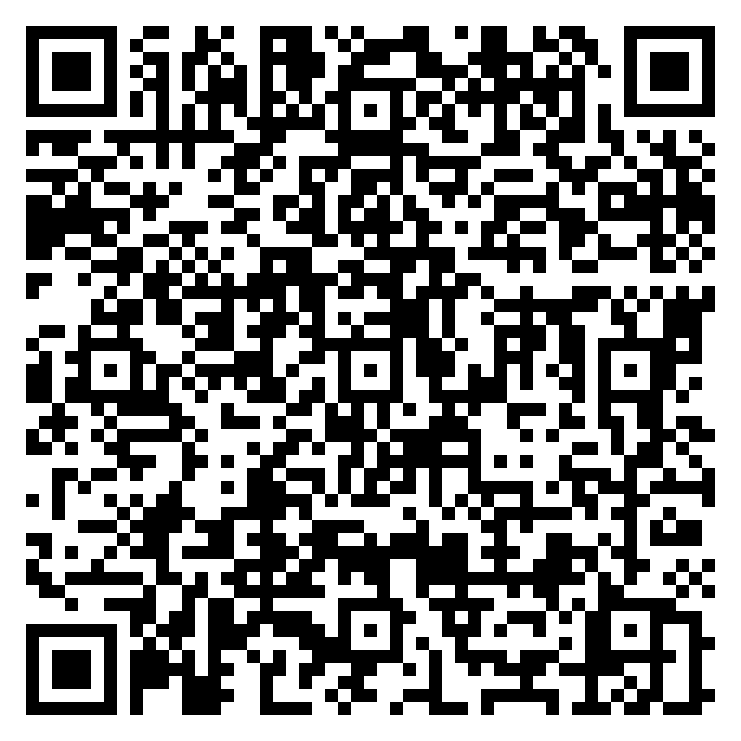 kod QR z danymi kontaktowymi 08006153900000