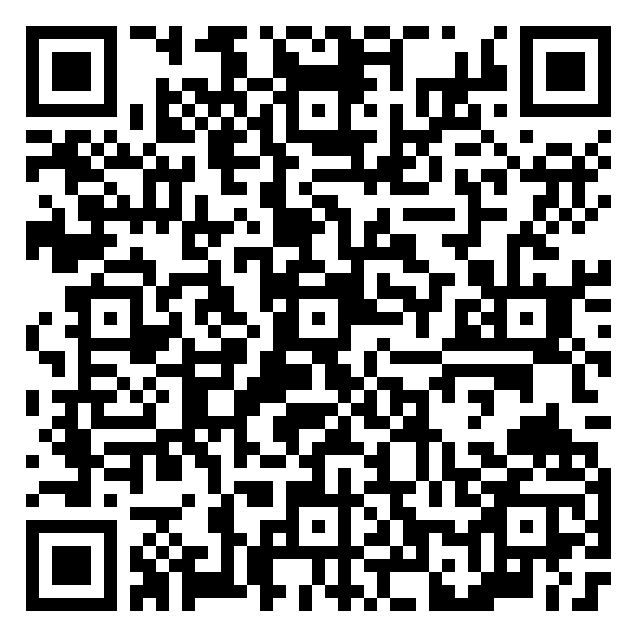 kod QR z danymi kontaktowymi 36829333300000