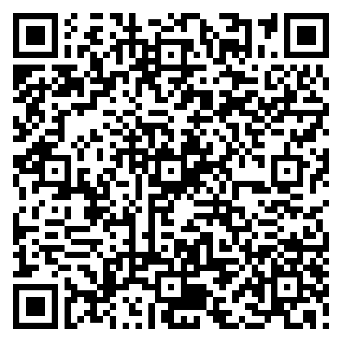 kod QR z danymi kontaktowymi 14178092200000
