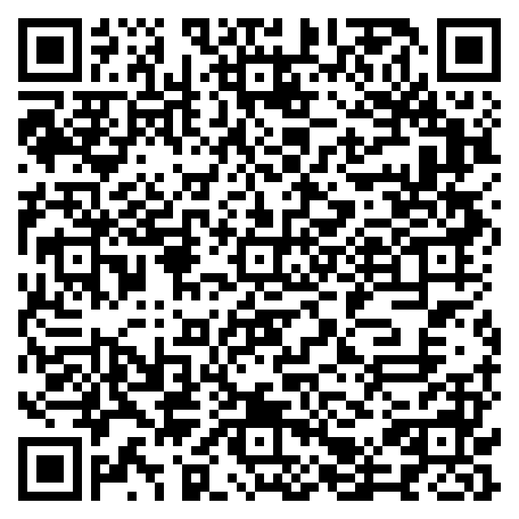 kod QR z danymi kontaktowymi 12093179000000