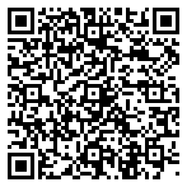 kod QR z danymi kontaktowymi 00000000000000