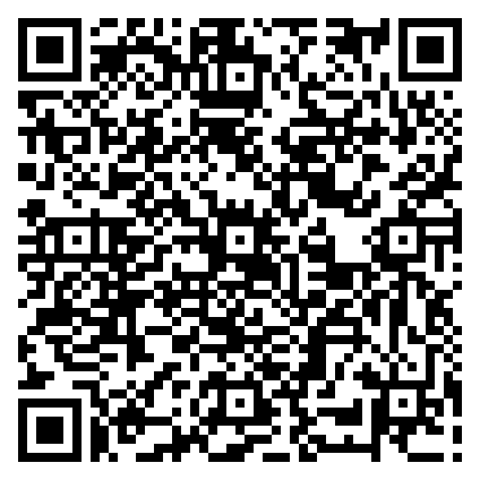 kod QR z danymi kontaktowymi 38367795800000