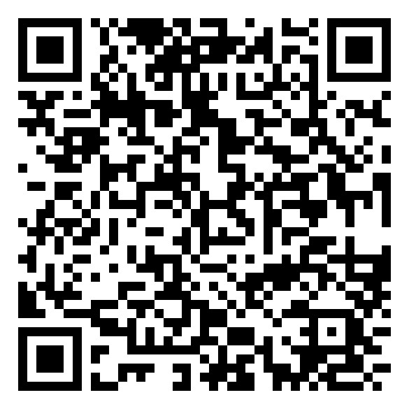 kod QR z danymi kontaktowymi 36380296500000