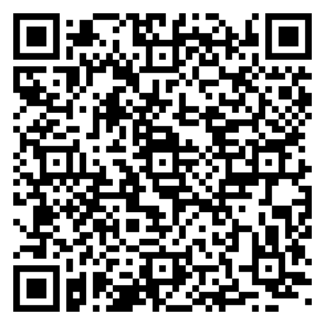 kod QR z danymi kontaktowymi 38122988800000