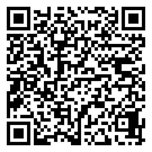 kod QR z danymi kontaktowymi 54331745200000