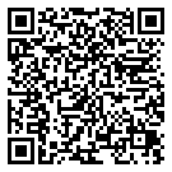 kod QR z danymi kontaktowymi 09263187800000