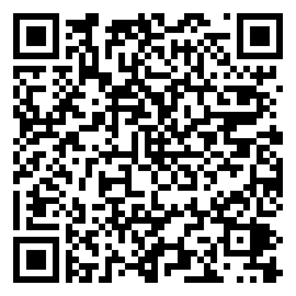 kod QR z danymi kontaktowymi 54298297000000