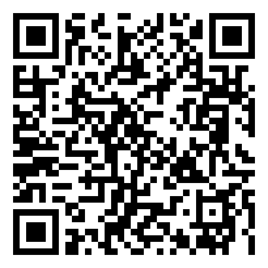kod QR z danymi kontaktowymi 26034176800000