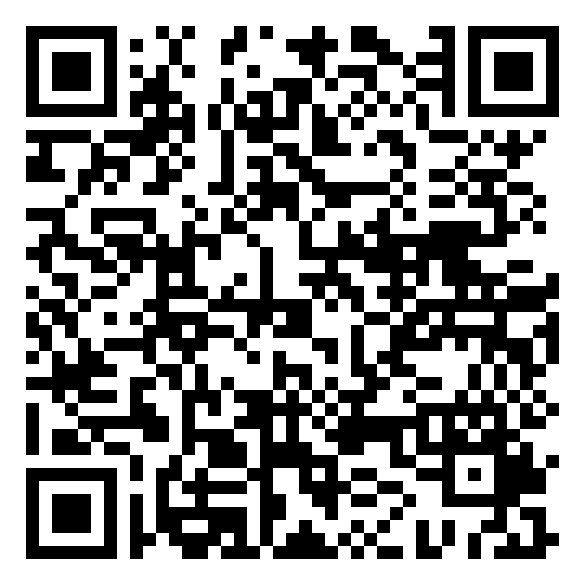 kod QR z danymi kontaktowymi 52579356300000