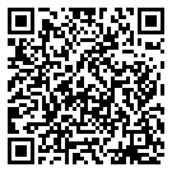 kod QR z danymi kontaktowymi 38706769400000