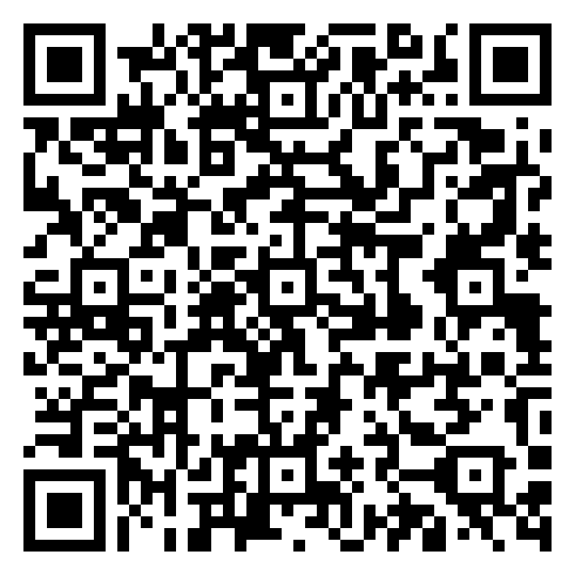 kod QR z danymi kontaktowymi 52048125000000
